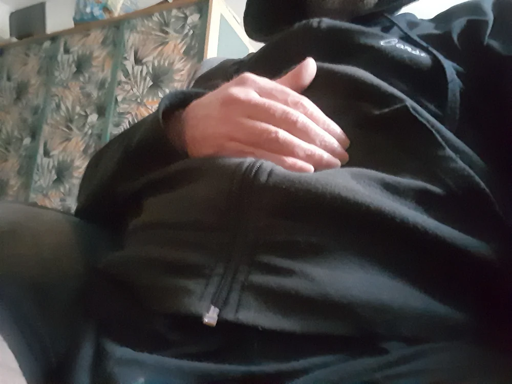 Chatroom XXX hors ligne de exhib_bite