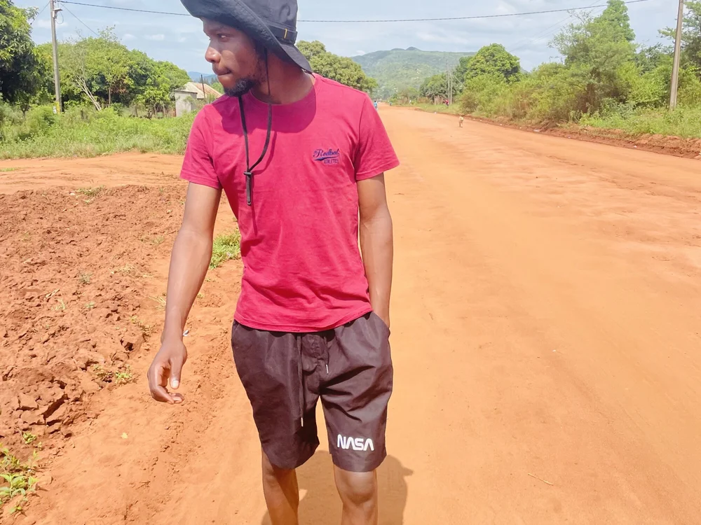 SmartyCum – Offline XXX chat