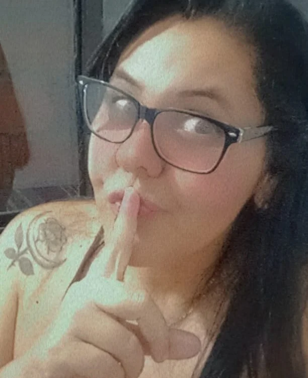 Sussan_Davis' Offline XXX Chat