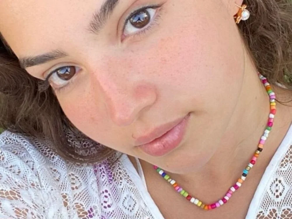 byline-iliana's Offline XXX Chat