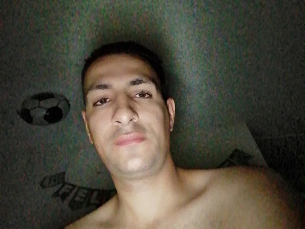 Offline chatovací místnost Diegolds1
