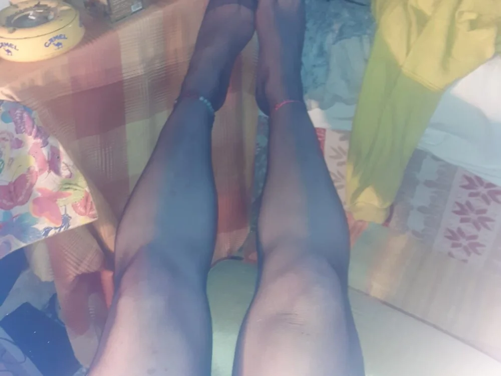 jumady-ts Offline XXX-chat