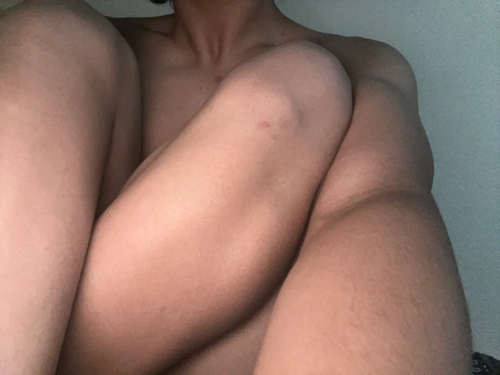 Burtooni offline XXX-chat