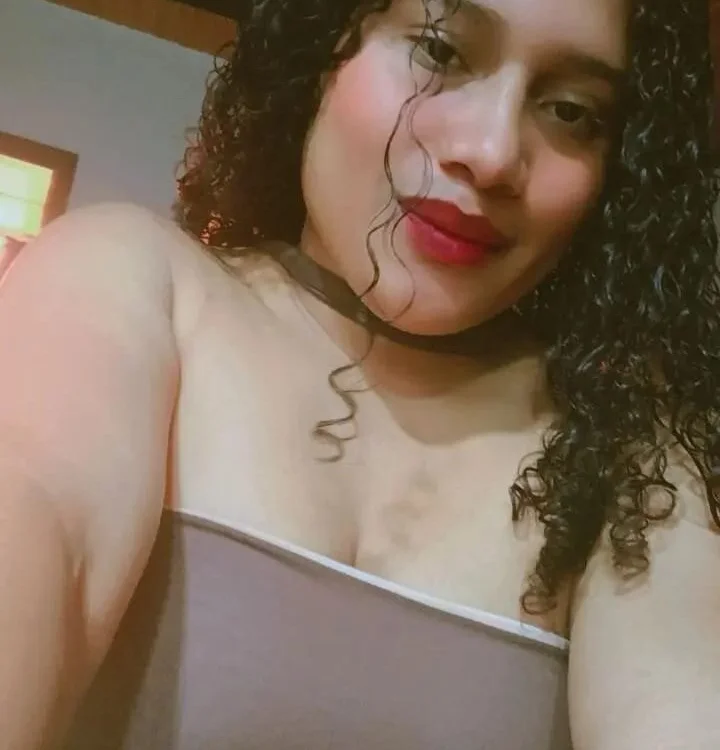 Amelia_Rosex's Offline XXX Chat