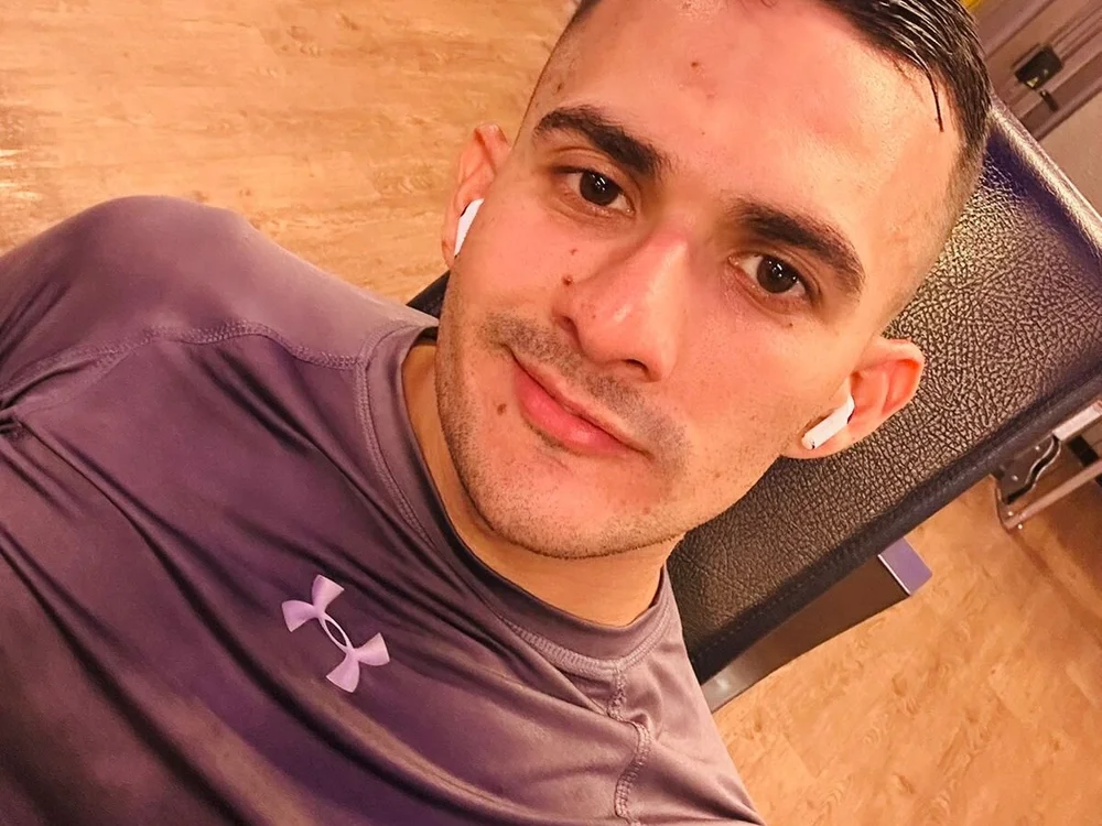 Diego192025 offline chatrum
