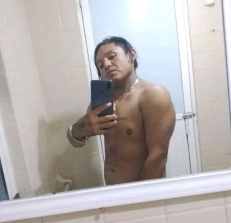 دردشة SerousLepanto الجنسية دون اتصال