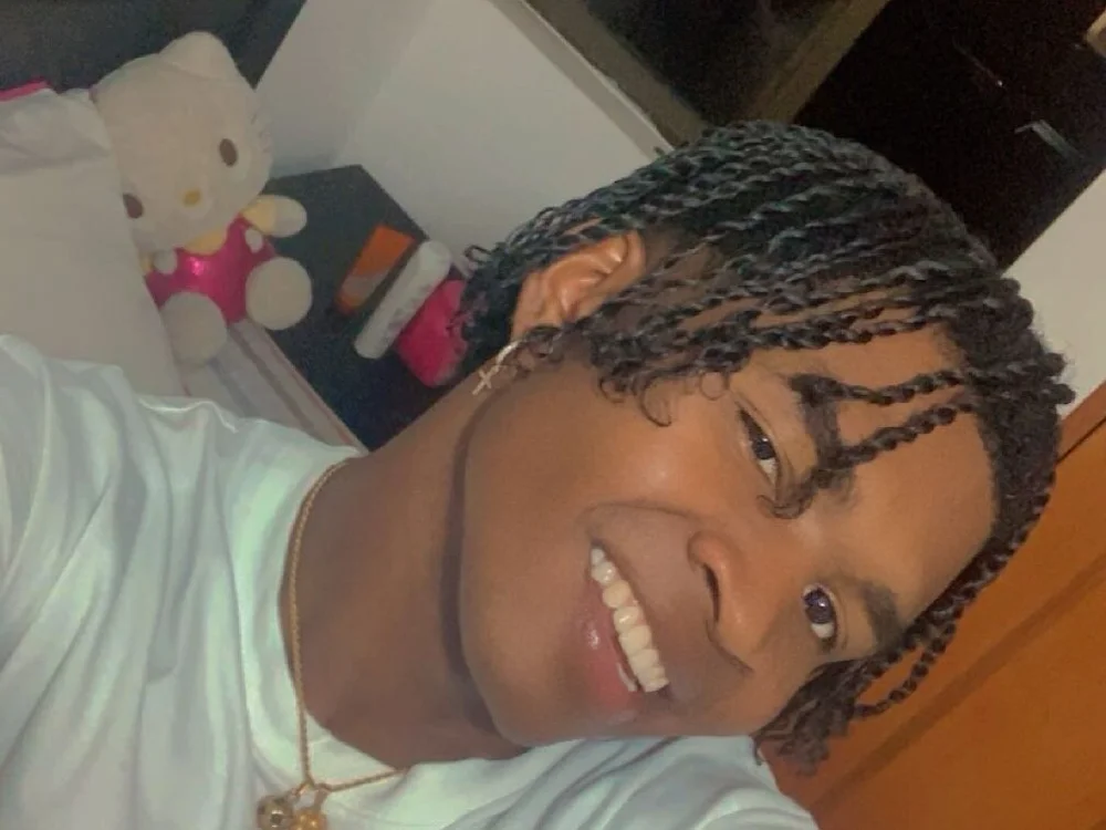 famavirtual's Offline XXX Chat