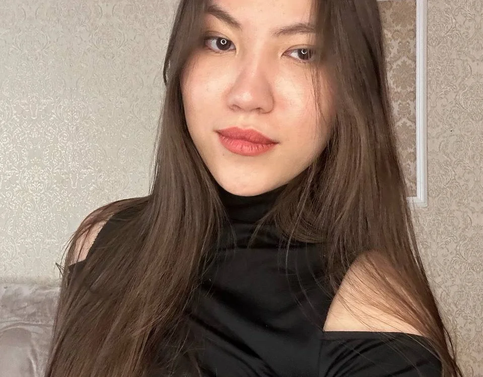 sakura_oki_doki's Offline XXX Chat