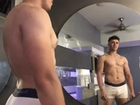 Model Alexxx27_