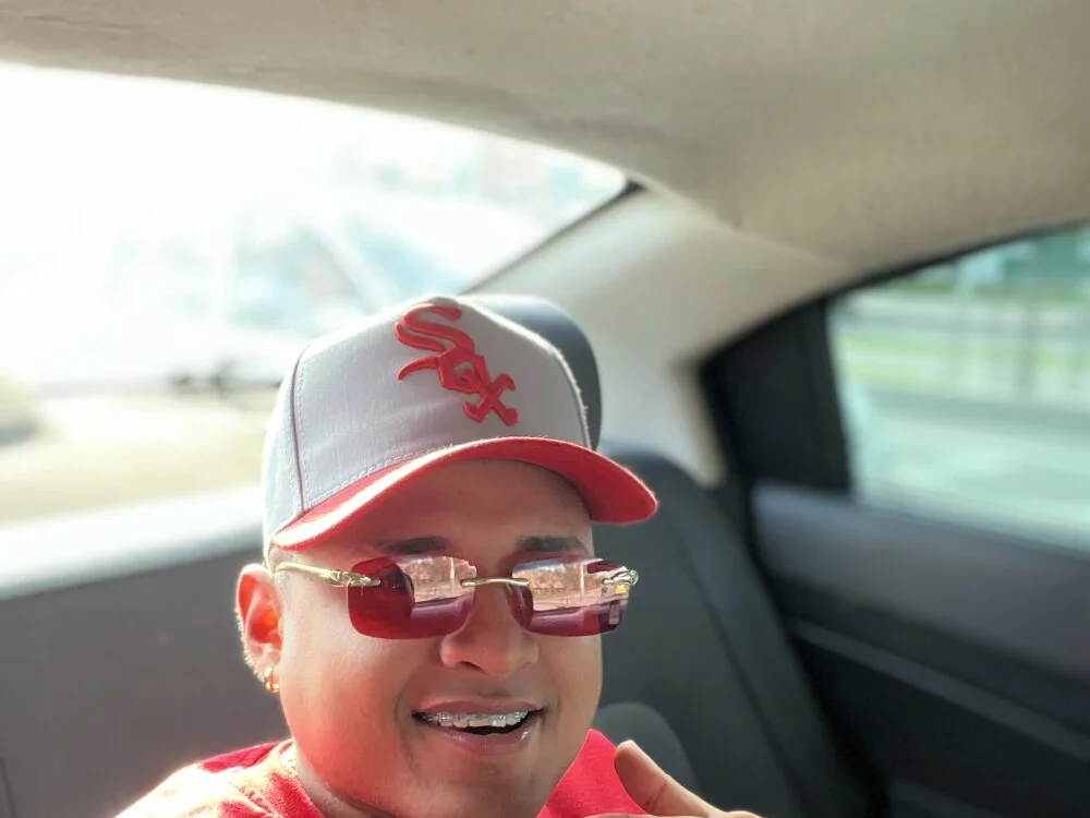 Chat XXX offline de morenito_00987