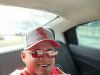 morenito_00987's webcam live show