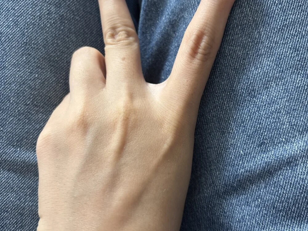 goamachan777 Offline XXX-chat