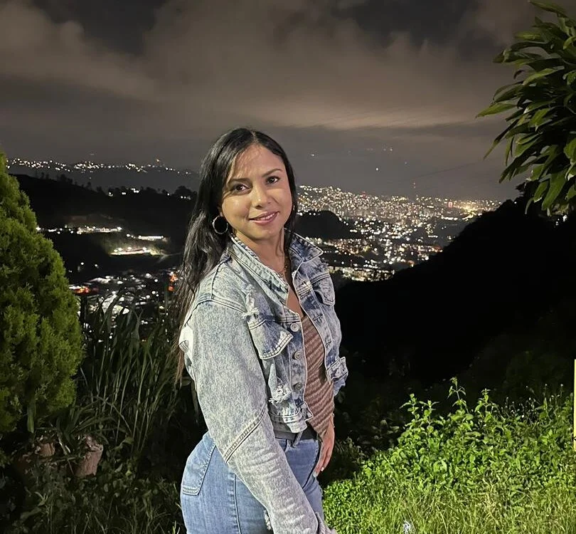 Samantha_rousse28's Offline XXX Chat