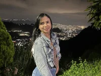 Samantha_rousse28 Adlı Modelin Canlı XXX Sohbeti