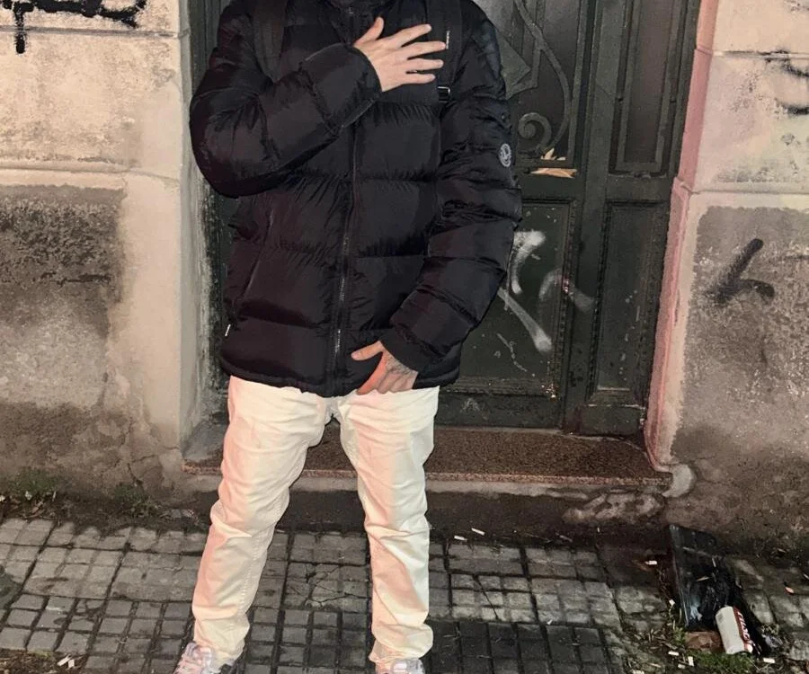 Offline chatovací místnost xxvioleta