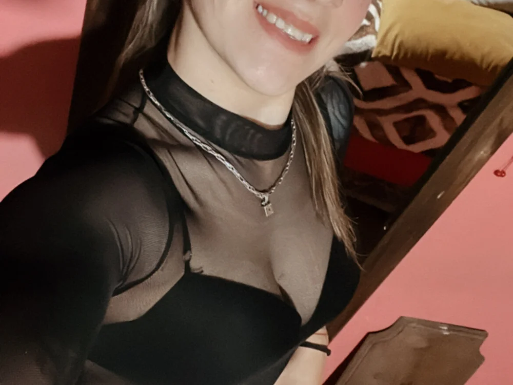 Chat XXX offline de VirtuousUmbrage