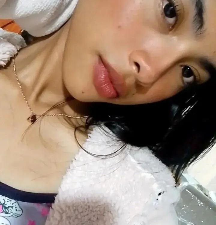 Babe_Alessandraa