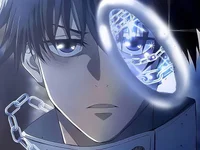 raisse1's webcam live show