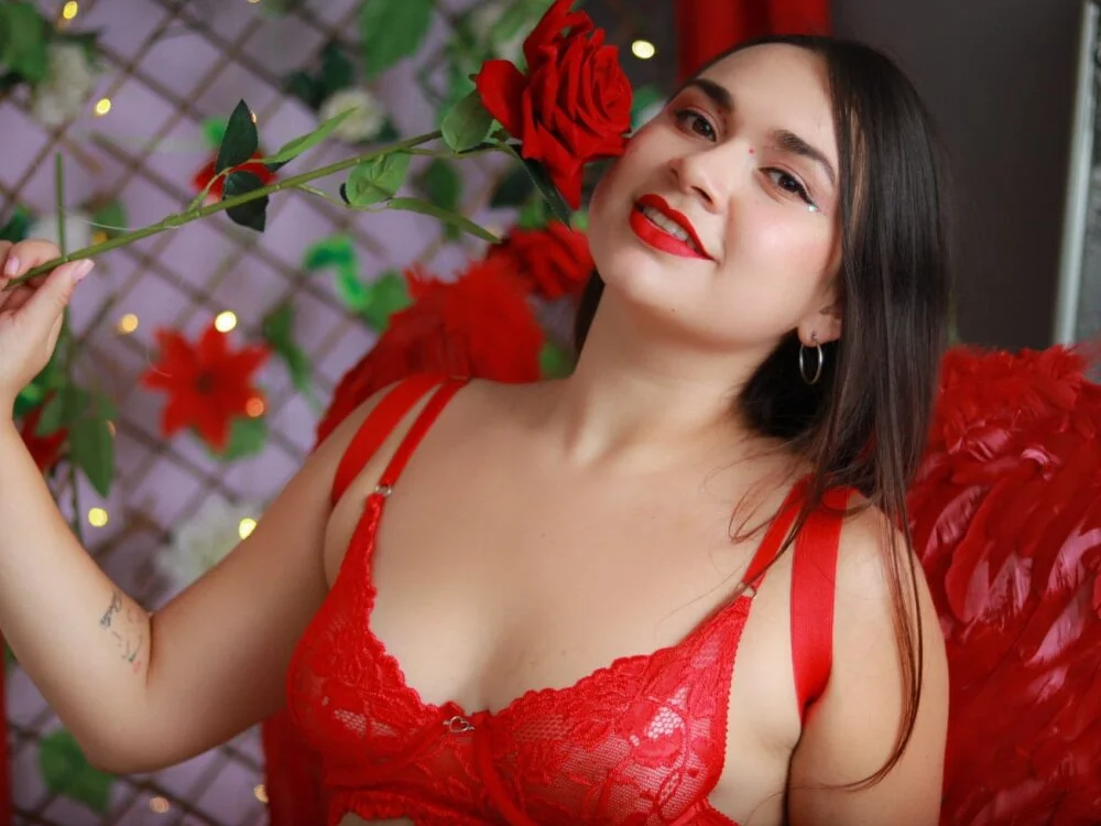 Chat XXX offline de andre-baker