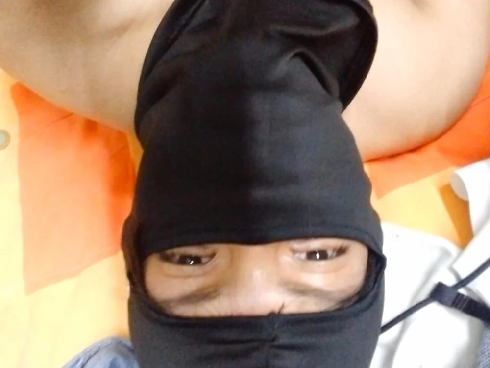 elchavo0701's Offline XXX Chat