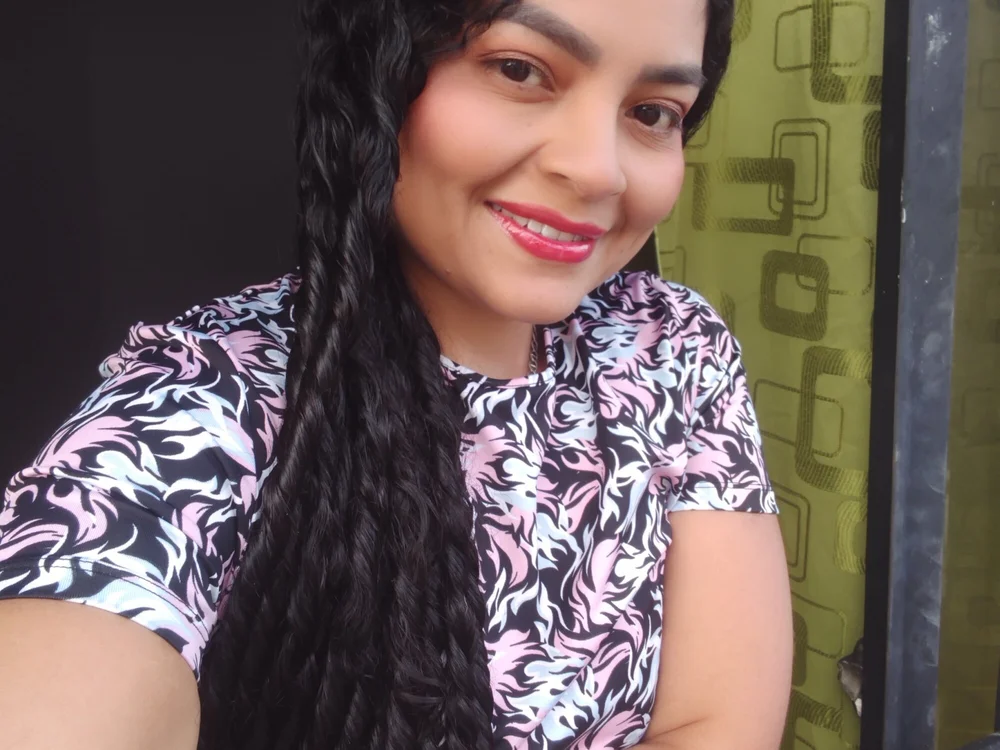 leidylorena's Offline Chat Room
