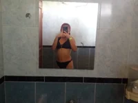 SexyBoys100's webcam live show