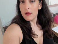 LoreleiOF's Offline XXX Chat
