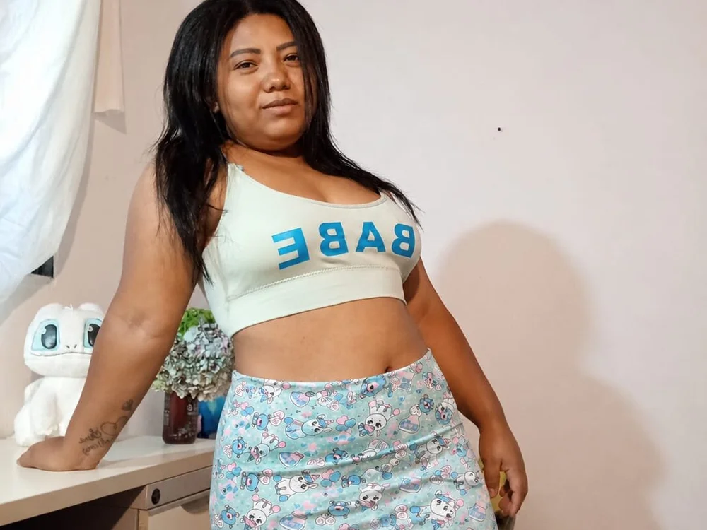 Chat XXX offline de Ambber_Smith