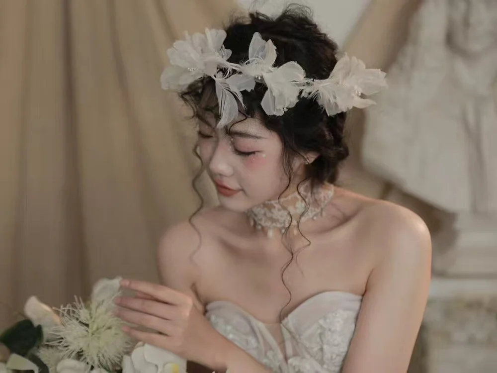 ACE-121 Chat XXX Ngoại tuyến