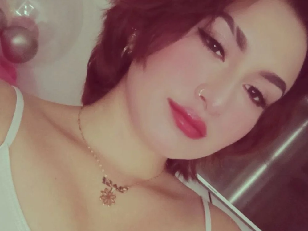 Cubito_de_azucar offline chatrum