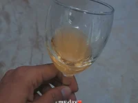 UpstartRosemary24's webcam live show