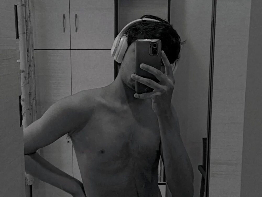 shubh_sexymunda Adlı Modelin Çevrimdışı XXX Sohbeti