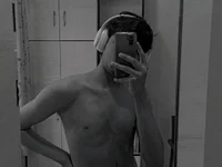 shubh_sexymunda