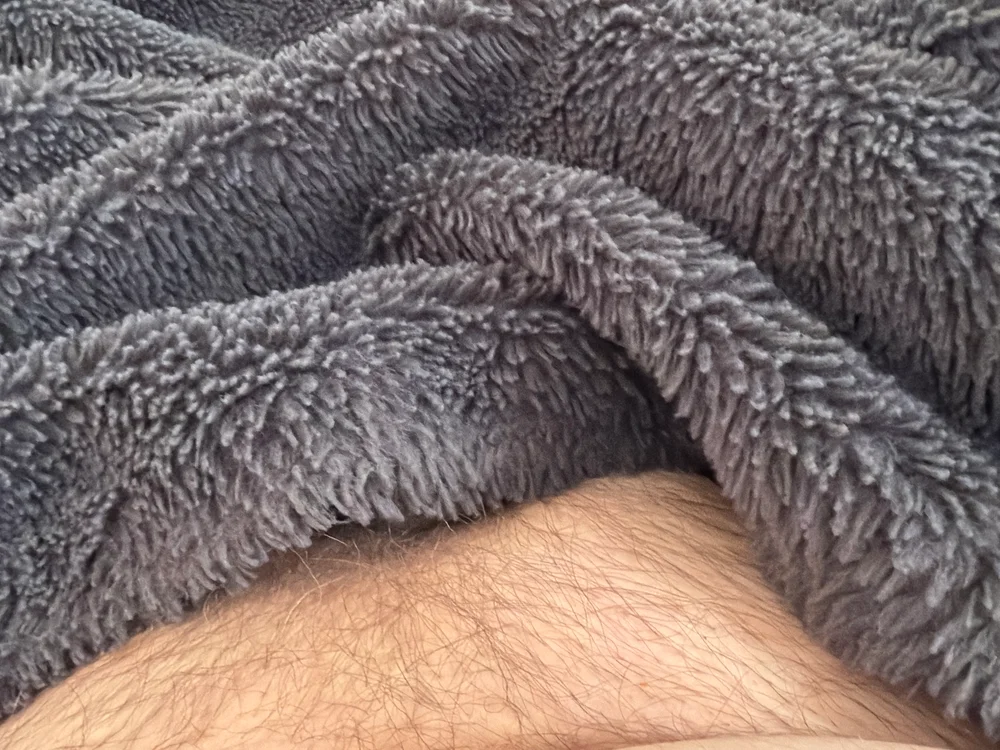 Morgendlicheer Offline XXX-Chat