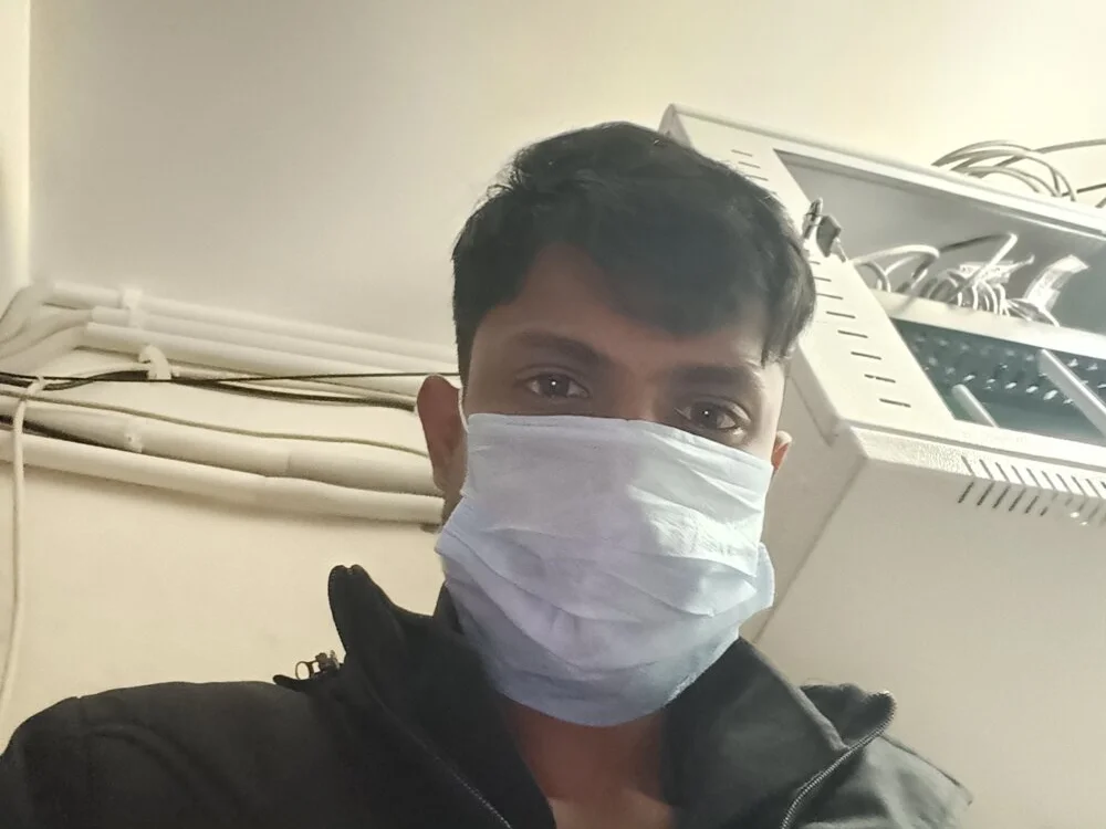 96Rohon Offline XXX-Chat