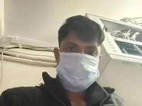 Модель 96Rohon