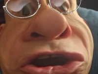 jadlapanadamza