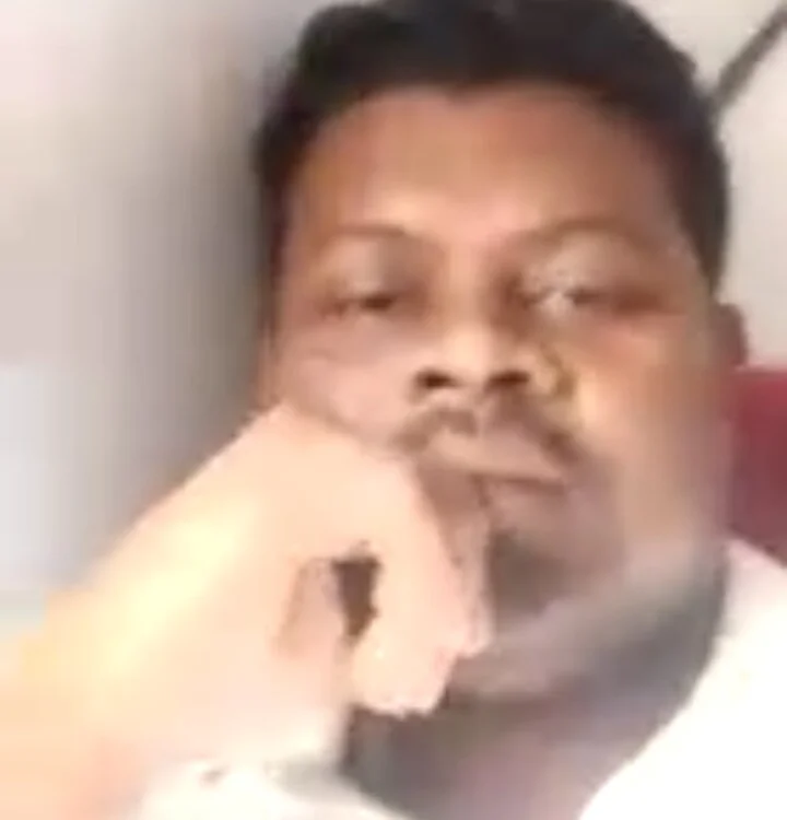 rinkusingh201283 Obrolan XXX Offline