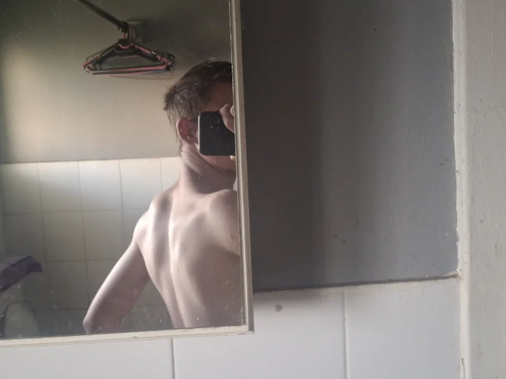 top_18_boyy offline chatrum