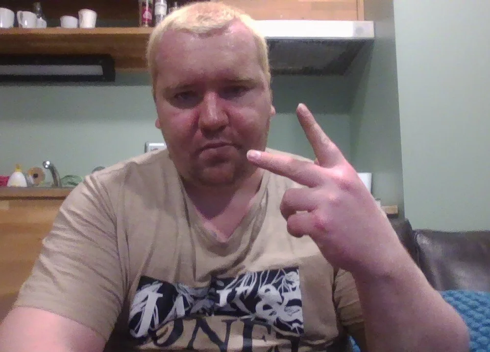 steggzo90 Offline Chatraum