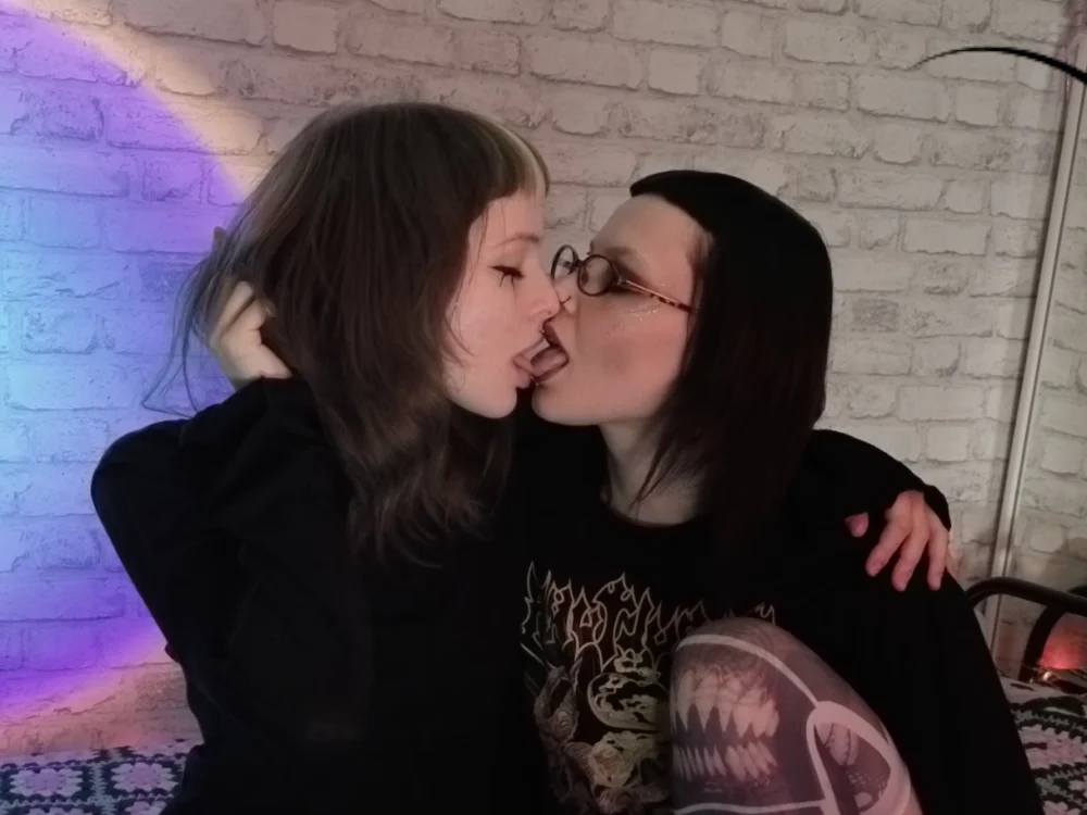 terror_souls Live XXX-chat