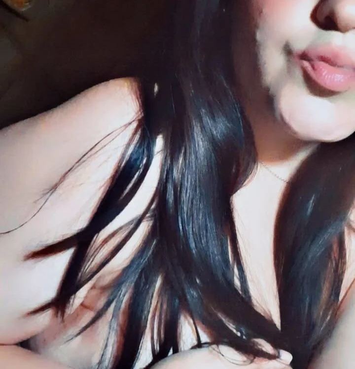 barbi9 Offline XXX-chat