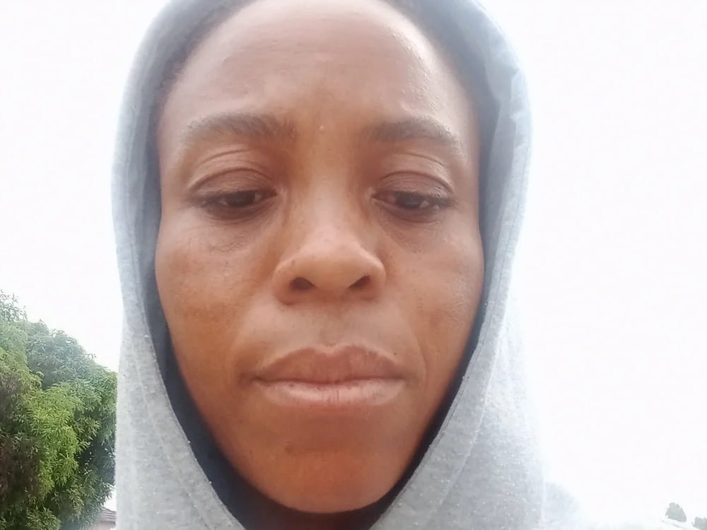 matsimbi97 offline chatrum