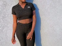 Thicky_zalia