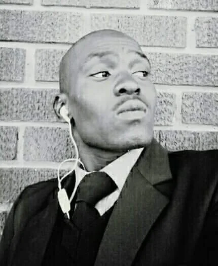 Biggie-Smallz's Offline XXX Chat