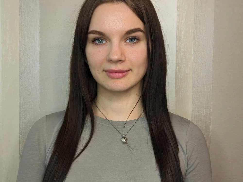 DaisyCurrington's Offline Chat Room