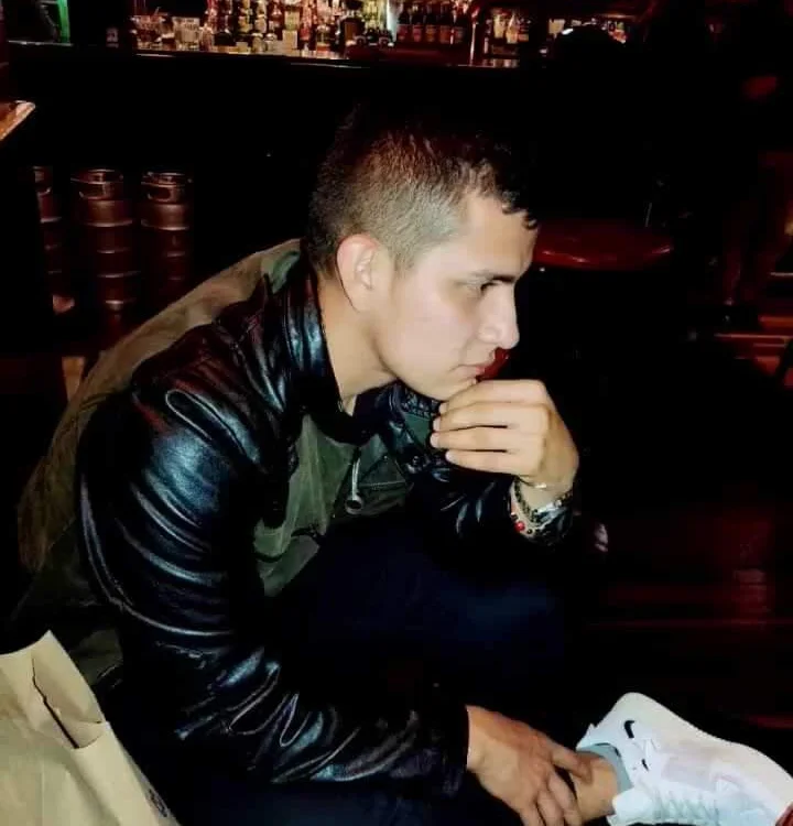 maicolmg19 Chat XXX offline