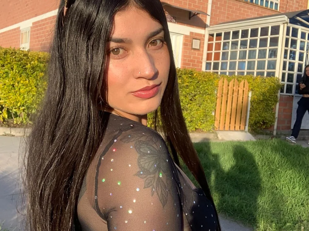 Chat +18 off-line de big--boss