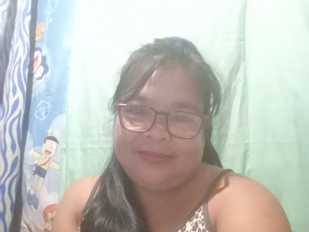 cris_tita's Offline XXX Chat