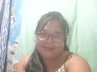 cris_tita